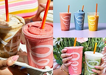 Elizabeth Juice Bars Jamba Elizabeth