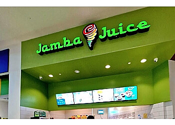 Jamba Elizabeth Elizabeth Juice Bars image 1