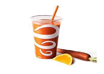 West Valley City Juice Bars Jamba West Valley City