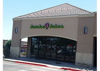 3 Best Juice Bars in Colorado Springs, CO - Expert Recommendations