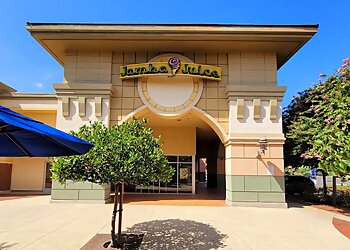 Corona Juice Bars Jamba Juice Corona