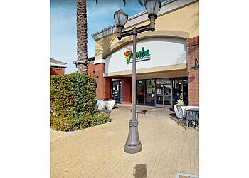 Downey Juice Bars Jamba Downey