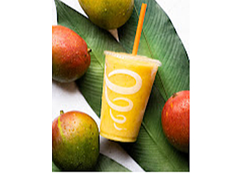 Elk Grove Juice Bars Jamba Elk Grove