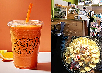 Elk Grove Juice Bars Jamba Elk Grove