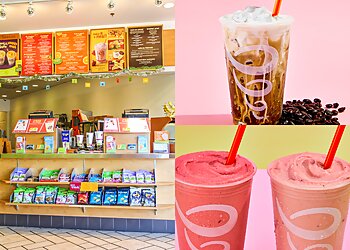 Pembroke Pines Juice Bars Jamba Juice
