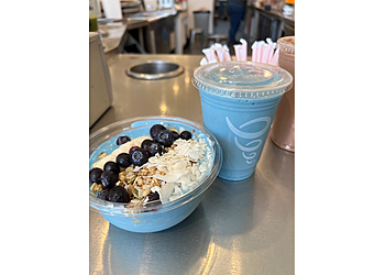 Thornton Juice Bars Jamba Northglenn