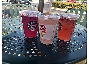 Thousand Oaks Juice Bars Jamba Thousand Oaks