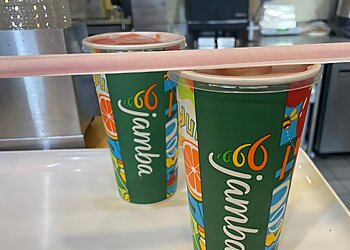 Jamba Juice Las Vegas Las Vegas Juice Bars image 1