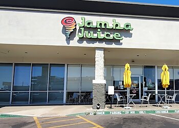 Phoenix Juice Bars Jamba Juice Phoenix