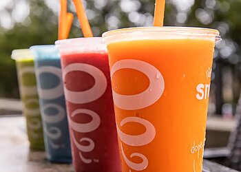 Jamba Juice Phoenix Phoenix Juice Bars image 1