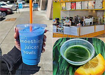 Santa Rosa Juice Bars Jamba Juice Santa Rosa