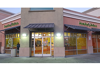 Jamba Juice Santa Rosa Santa Rosa Juice Bars image 1