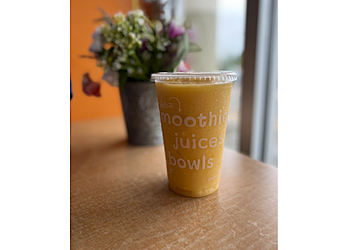 Tacoma Juice Bars Jamba Juice Tacoma