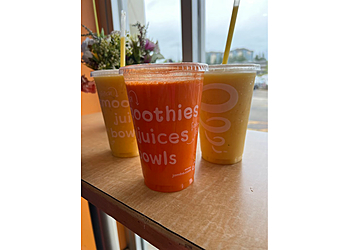 Tacoma Juice Bars Jamba Juice Tacoma