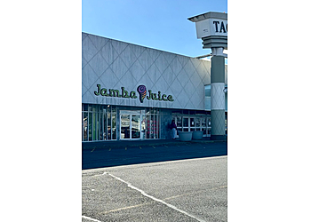 Jamba Juice Tacoma Tacoma Juice Bars image 1