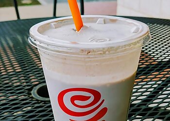 Jamba Juice Waco Waco Juice Bars image 1