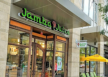 Jamba Lakewood Lakewood Juice Bars image 1