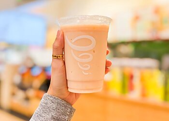 Jamba Los Angeles Los Angeles Juice Bars image 1