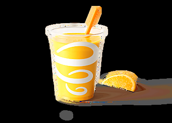 McKinney Juice Bars Jamba McKinney