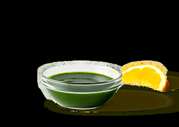 McKinney Juice Bars Jamba McKinney