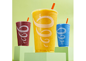 Moreno Valley Juice Bars Jamba Moreno Valley