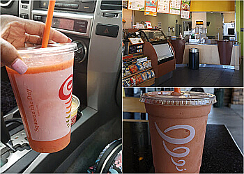Moreno Valley Juice Bars Jamba Moreno Valley