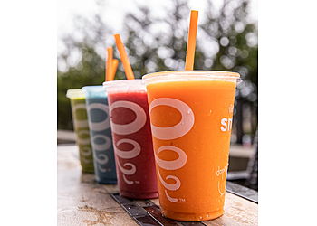 Norfolk Juice Bars Jamba Norfolk