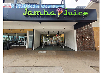 Jamba Pasadena Pasadena Juice Bars image 1