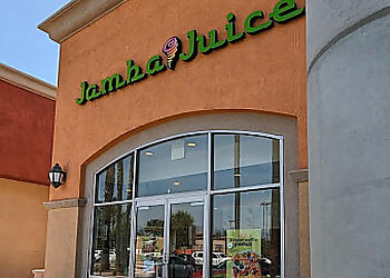 San Bernardino Juice Bars Jamba San Bernardino