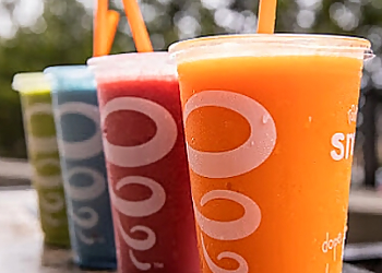 Jamba San Bernardino San Bernardino Juice Bars image 1