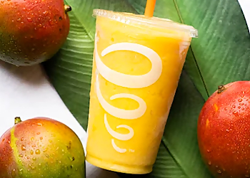 Jamba Santa Ana - Santa Ana, CA Smoothie and Juice Bars - Juice Image