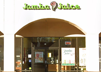 Jamba Santa Ana Jamba Santa Ana - Santa Ana, CA Smoothie and Juice Bars - Juice Bar Image