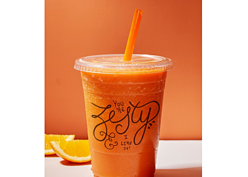 Scottsdale Juice Bars Jamba  Scottsdale,