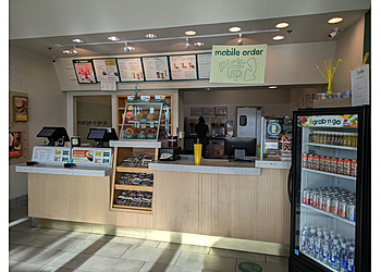 Jamba  Scottsdale, Scottsdale Juice Bars image 1
