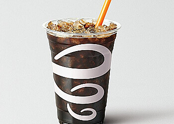 Sunnyvale Juice Bars Jamba Sunnyvale