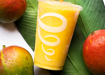 Jamba Tulsa - Tulsa, OK Smoothie and Juice Bars - Juice Image