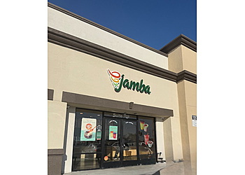 Vallejo Juice Bars Jamba Vallejo