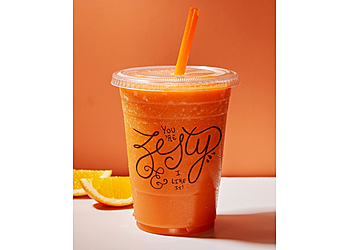 Jamba Vallejo Vallejo Juice Bars image 1