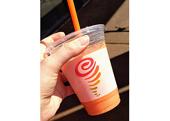 Westminster Juice Bars Jamba Westminster