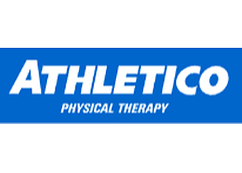 Elgin Physical Therapists Jameel Aldwin J., DPT - ATHLETICO PHYSICAL THERAPY-ELGIN