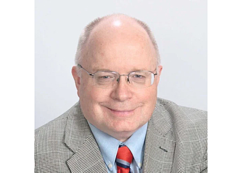 James A. Farr - JAMES FARR ATTORNEY AT LAW James A. Farr - Anchorage, AK DWI & DUI Lawyers