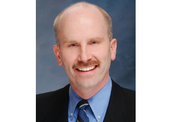 James A. Geraghty, MD James A. Geraghty, MD