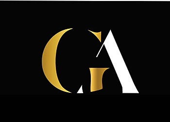 Rochester Employment Lawyers James A. Godwin - GODWIN ADKINS