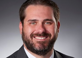 James A. Godwin - GODWIN ADKINS Rochester Employment Lawyers James A. Godwin - GODWIN ADKINS