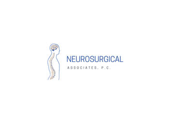 Knoxville Neurosurgeons James A. Killeffer, MD, FAANS - NEUROSURGICAL ASSOCIATES, PC