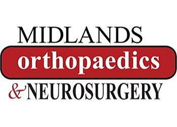Columbia Orthopedics James A. O’Leary, MD - MIDLANDS ORTHOPAEDICS & NEUROSURGERY