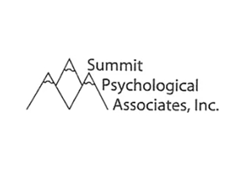 Akron Psychologists James A. Orlando, Ph.D - SUMMIT PSYCHOLOGICAL ASSOCIATES AKRON