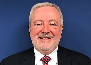 James A. Orlando, Ph.D - SUMMIT PSYCHOLOGICAL ASSOCIATES AKRON Akron Psychologists image 1