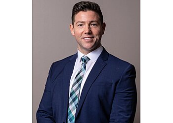 James A. Payne, MD - MIDDLE TENNESSEE UROLOGY SPECIALISTS Murfreesboro Urologists image 1