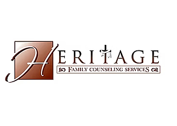 Wichita Marriage Counselors James A. Smith, MS, LCMFT - HERITAGE FAMILY COUNSELING SERVICES